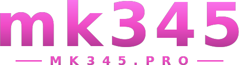 mk345 logo
